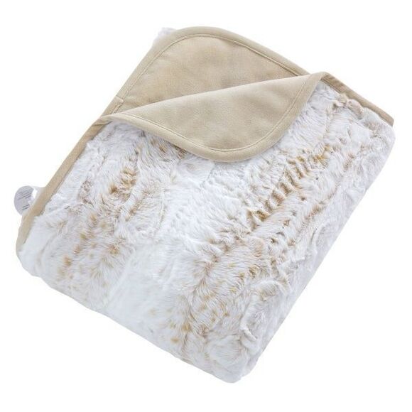 Brentwood Originals Oversized Waterproof Pet Blanket and Furniture Prote… - Picture 1 of 3